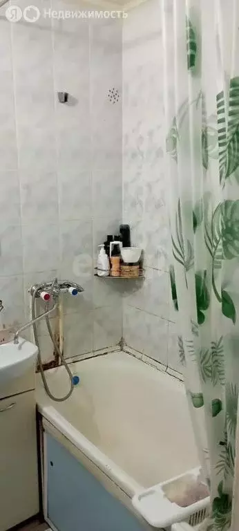 1-комнатная квартира: Ярославль, улица Панина, 45 (29.9 м) - Фото 1