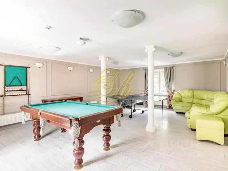 Дом в Московская область, Мытищи городской округ, д. Красная Горка ул. ... - Фото 1