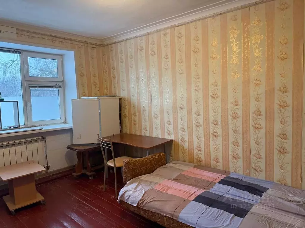 1-к кв. Владимирская область, Струнино г. Александровский ... - Фото 2