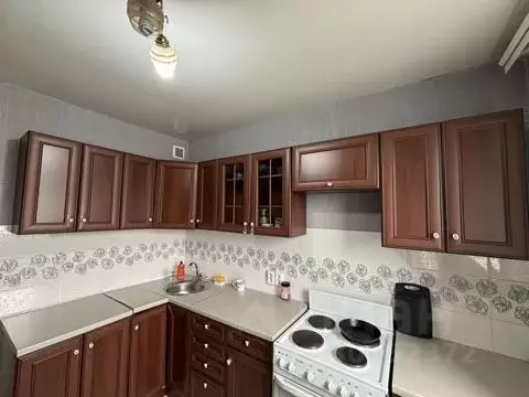2-к кв. Кемеровская область, Полысаево г. Ленинск-Кузнецкий ... - Фото 1