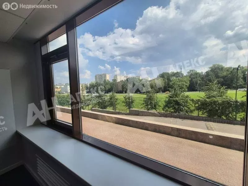 Помещение свободного назначения (255 м) - Фото 1