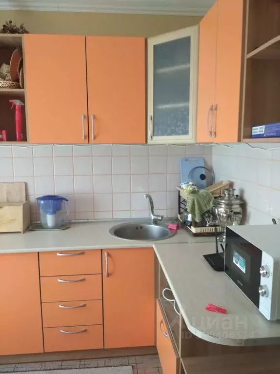 2-к кв. Томская область, Томск Заозерный пер., 3 (62.0 м) - Фото 0