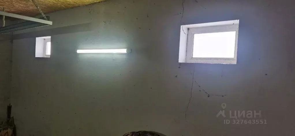 Участок в Оренбургская область, Саракташский район, с. Черный Отрог ... - Фото 1