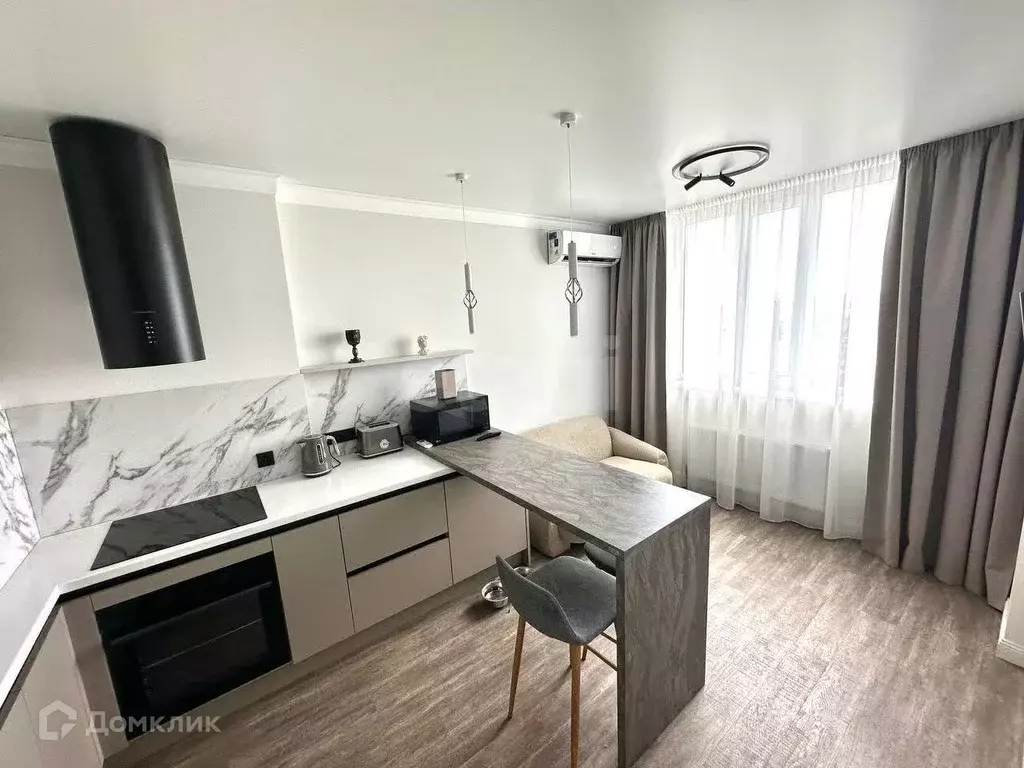 Продаётся 2-к квартира, 49 м - Фото 1