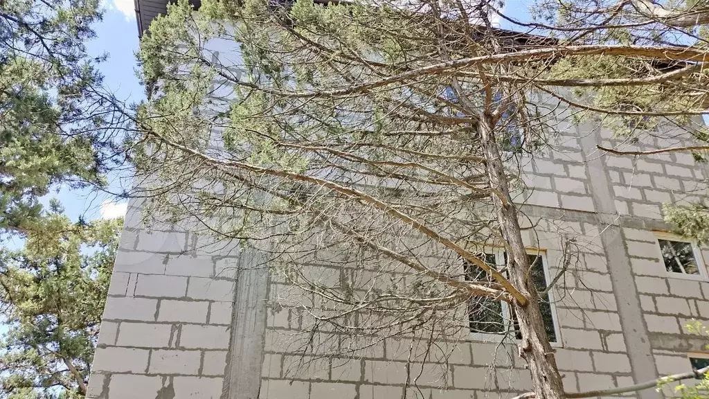 Дом 200,4 м на участке 3 сот. - Фото 0