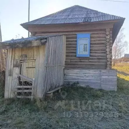 Помещение свободного назначения в Удмуртия, Кизнерский район, с. ... - Фото 1