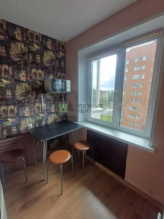 2-к. квартира, 45 м, 5/5 эт. - Фото 1