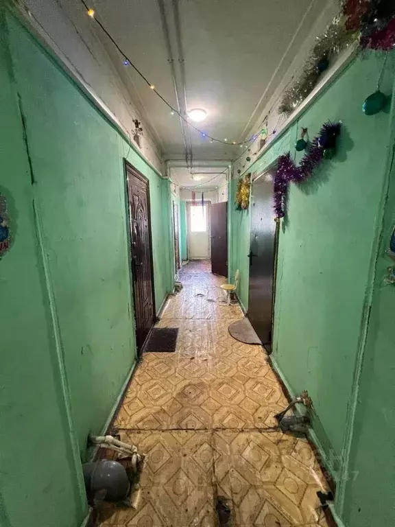 Студия Красноярский край, Красноярск ул. Глинки, 3 (19.8 м) - Фото 2