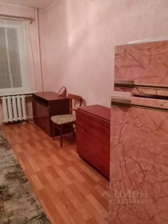 Студия Ростовская область, Волгодонск ул. Ленина, 81 (19.0 м) - Фото 2