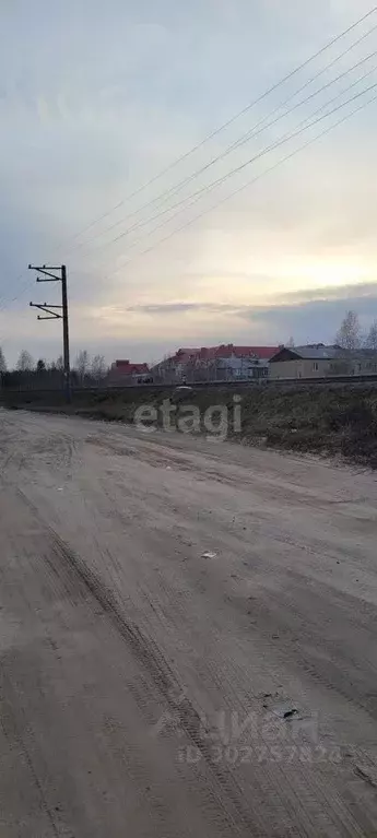 Дом в Ханты-Мансийский АО, Сургут Энергетик-2 садовое товарищество,  ... - Фото 1