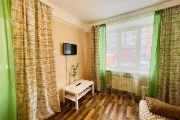2-к кв. Санкт-Петербург Варшавская ул., 61 (49.0 м) - Фото 0