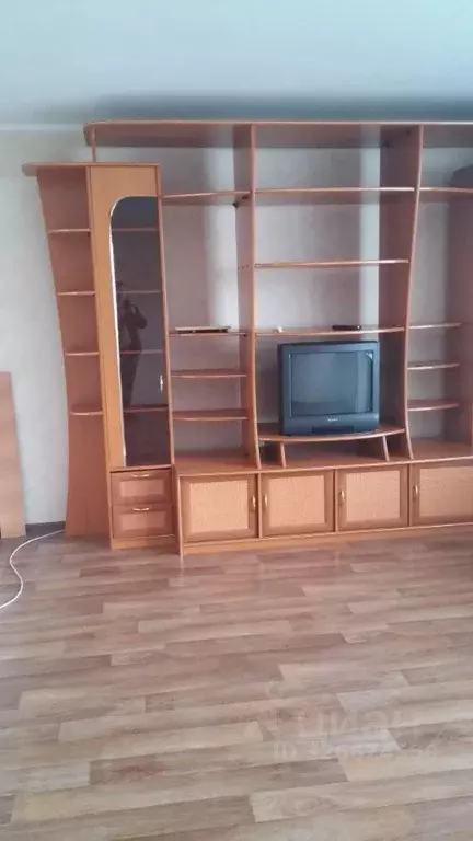 2-к кв. Тюменская область, Тюмень ул. Василия Гольцова, 10 (70.0 м) - Фото 2