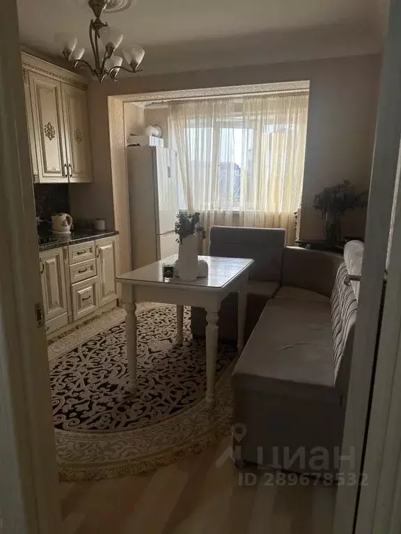 2-к кв. Дагестан, Дербент ул. Шахбазова, 65 (50.0 м) - Фото 0