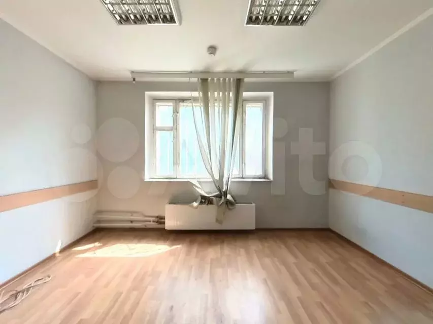 Офис, ПСН 162.5 м - Фото 1