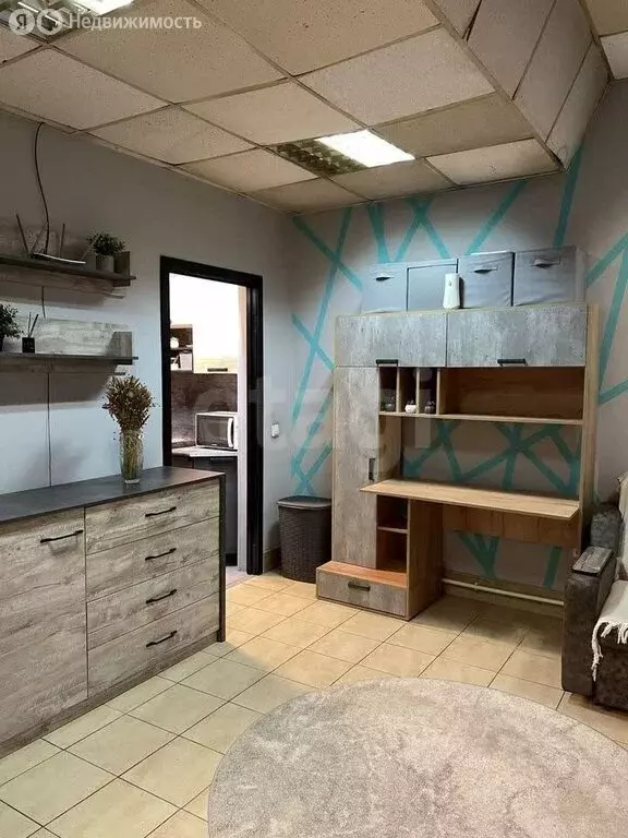 Помещение свободного назначения (40.2 м) - Фото 2