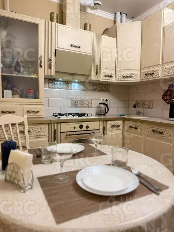 1-к кв. Краснодарский край, Сочи Сириус пгт, ул. Кленовая (40.0 м) - Фото 1