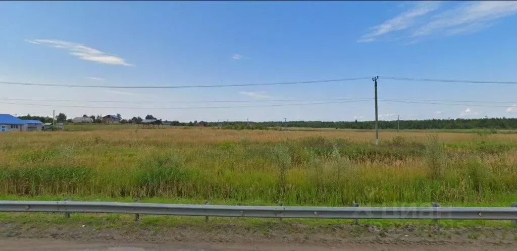 Участок в Калужская область, Калуга Секиотовская ул. (59.0 сот.) - Фото 2