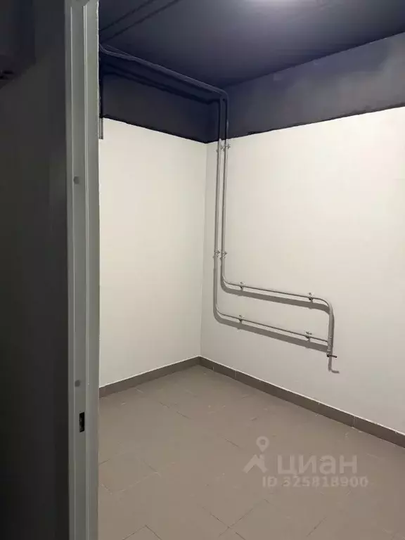 Гараж в Москва ул. 4-я Марьиной рощи, 10к3 (7 м) - Фото 2