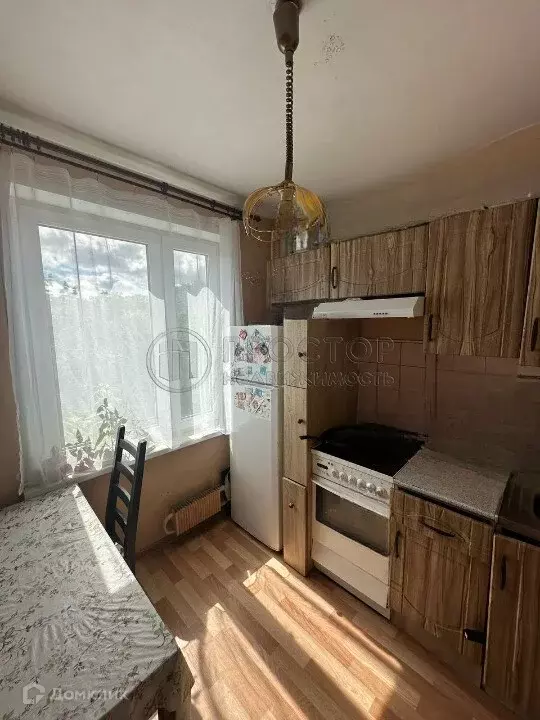 Продаётся 1-к квартира, 33.2 м - Фото 0