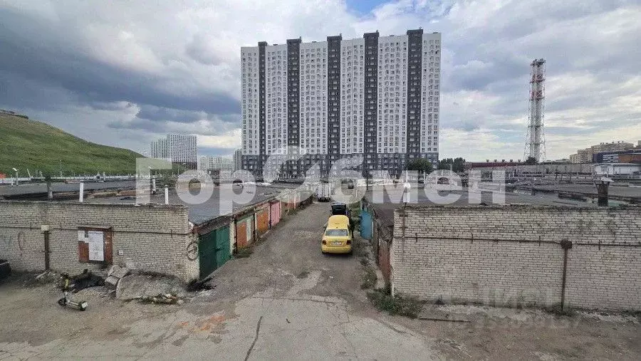 Гараж в Московская область, Люберцы ПГСК № 9 тер., 87 (23 м) - Фото 1