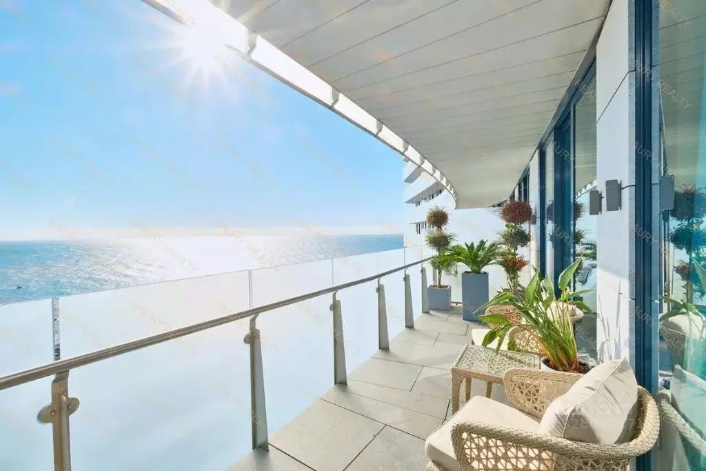 2-к кв. Краснодарский край, Сочи Центральный мкр, ул. Орджоникидзе, 17 ... - Фото 2