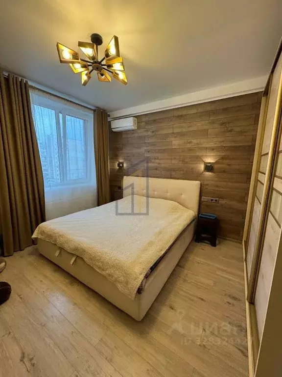 2-к кв. Крым, Евпатория просп. Победы, 50 (75.4 м) - Фото 2