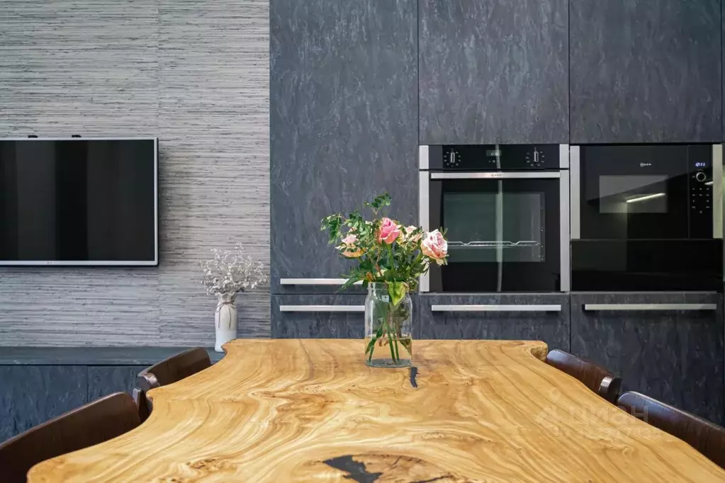 2-к кв. Пермский край, Пермь ул. Пушкина, 72 (61.8 м) - Фото 1