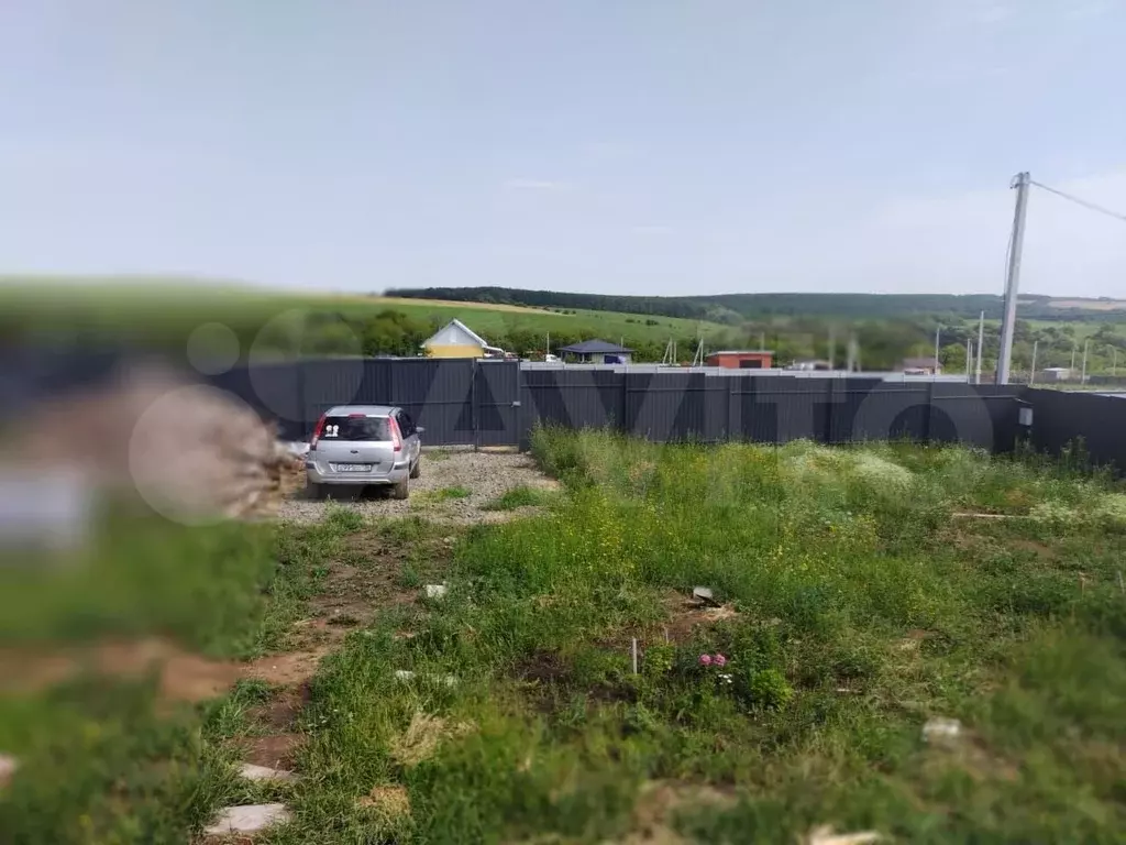 Дом 71,6 м на участке 10 сот. - Фото 1