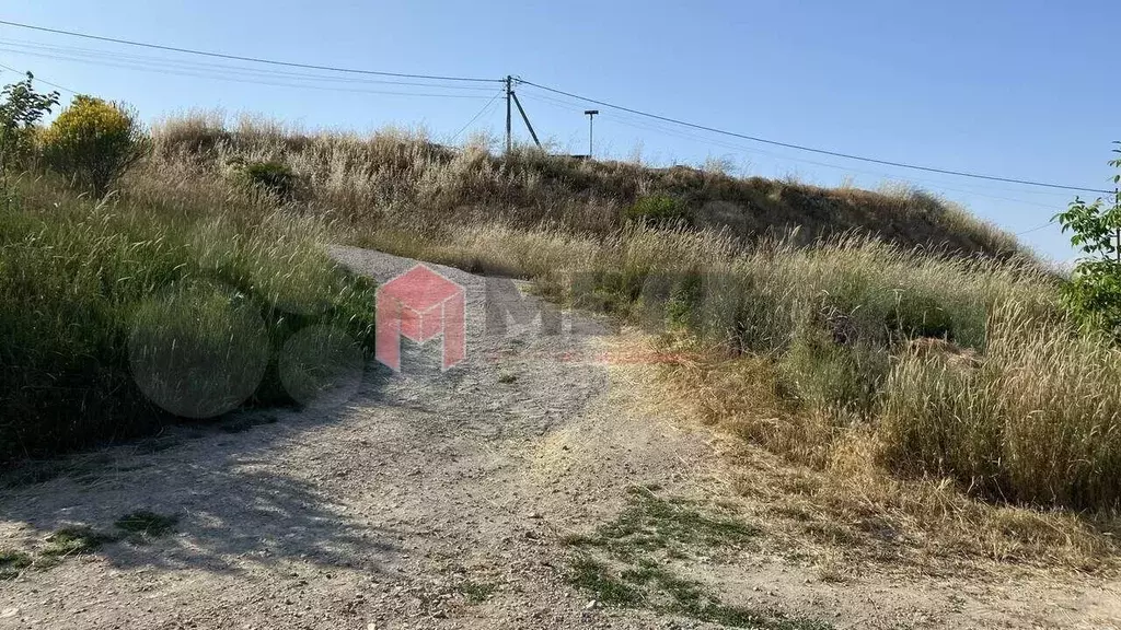 Участок 5,8 сот. (СНТ, ДНП) - Фото 0