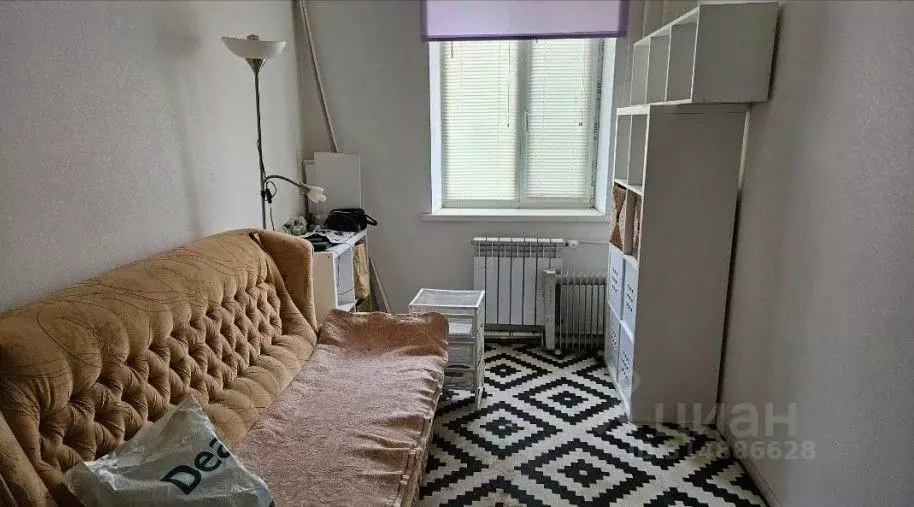 3-к кв. Крым, Евпатория ул. Полупанова, 72 (51.2 м) - Фото 0