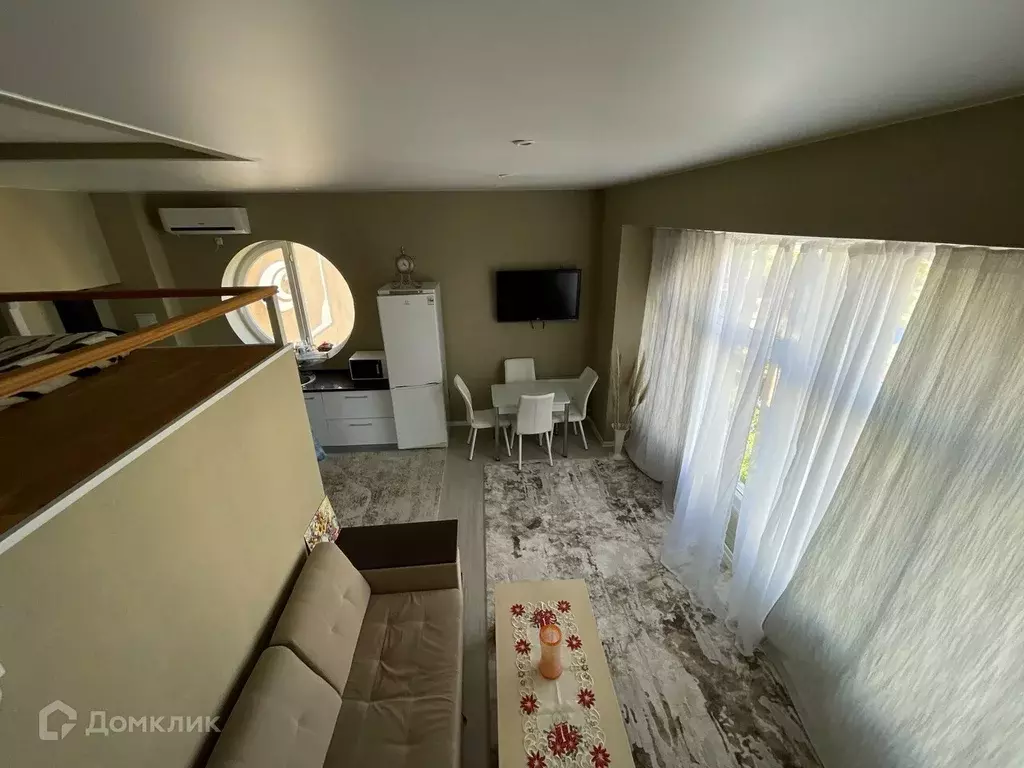 Продаётся квартира-студия, 34 м - Фото 0