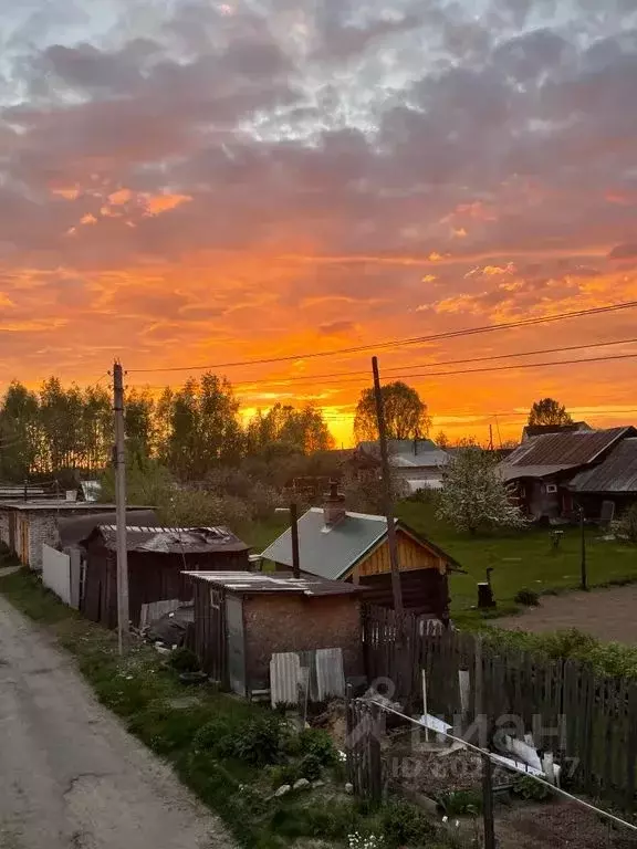 2-к кв. Ивановская область, Юрьевец Текстильная ул., 32 (46.0 м) - Фото 0