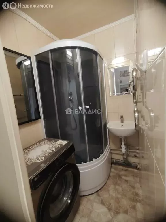 2-комнатная квартира: Калининград, микрорайон Прибрежный, Заводская ... - Фото 1