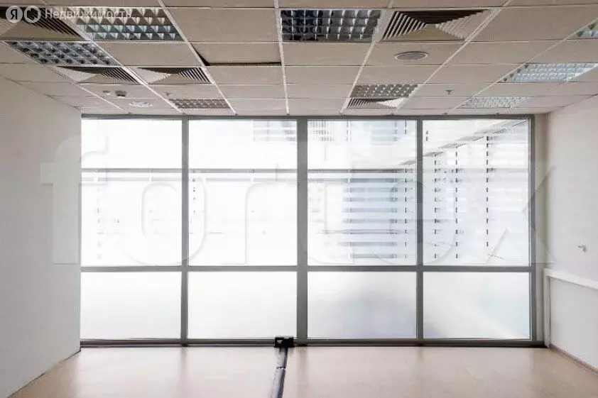 Офис (337 м) - Фото 1