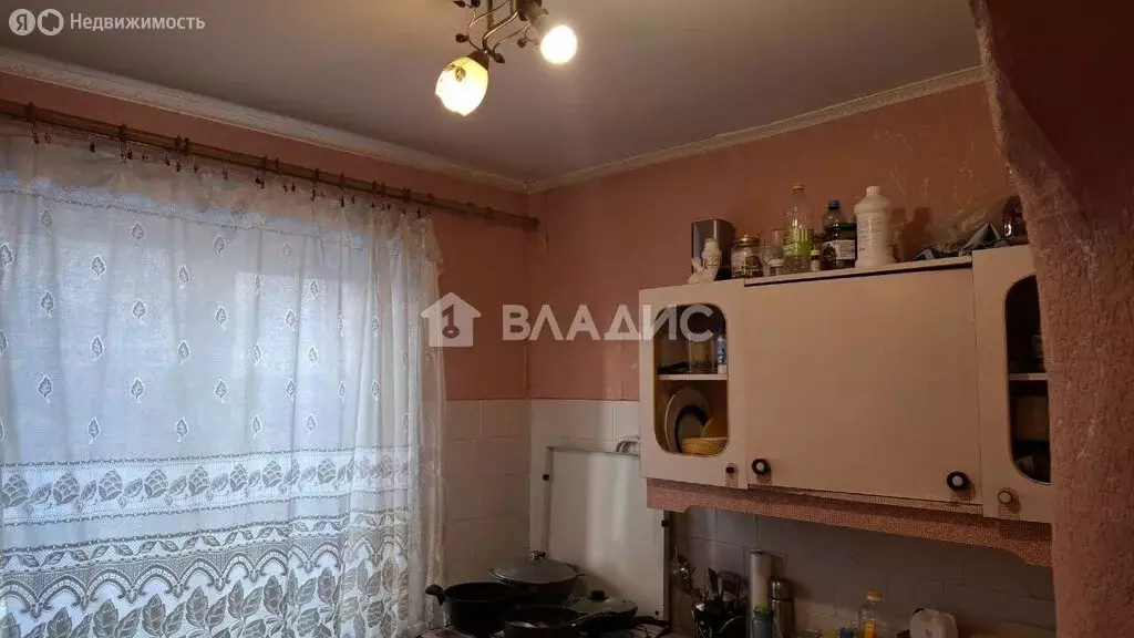 2-комнатная квартира: Электроугли, улица Маяковского, 42/1 (44.8 м) - Фото 2