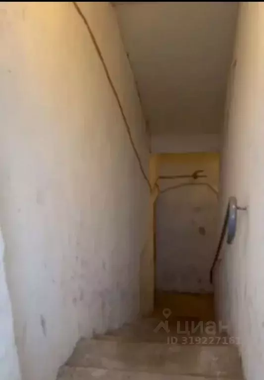 Помещение свободного назначения в Новгородская область, Великий ... - Фото 1