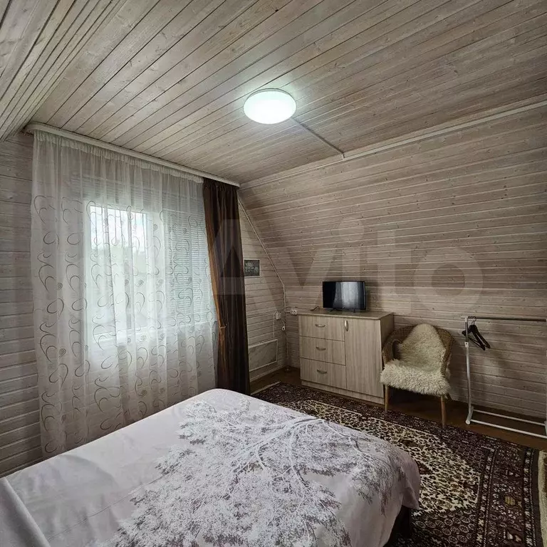 Дом 76 м на участке 4,3 сот. - Фото 1