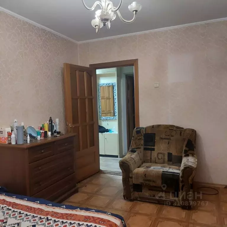 2-к кв. Крым, Феодосия ул. Степаняна, 57 (52.0 м) - Фото 2