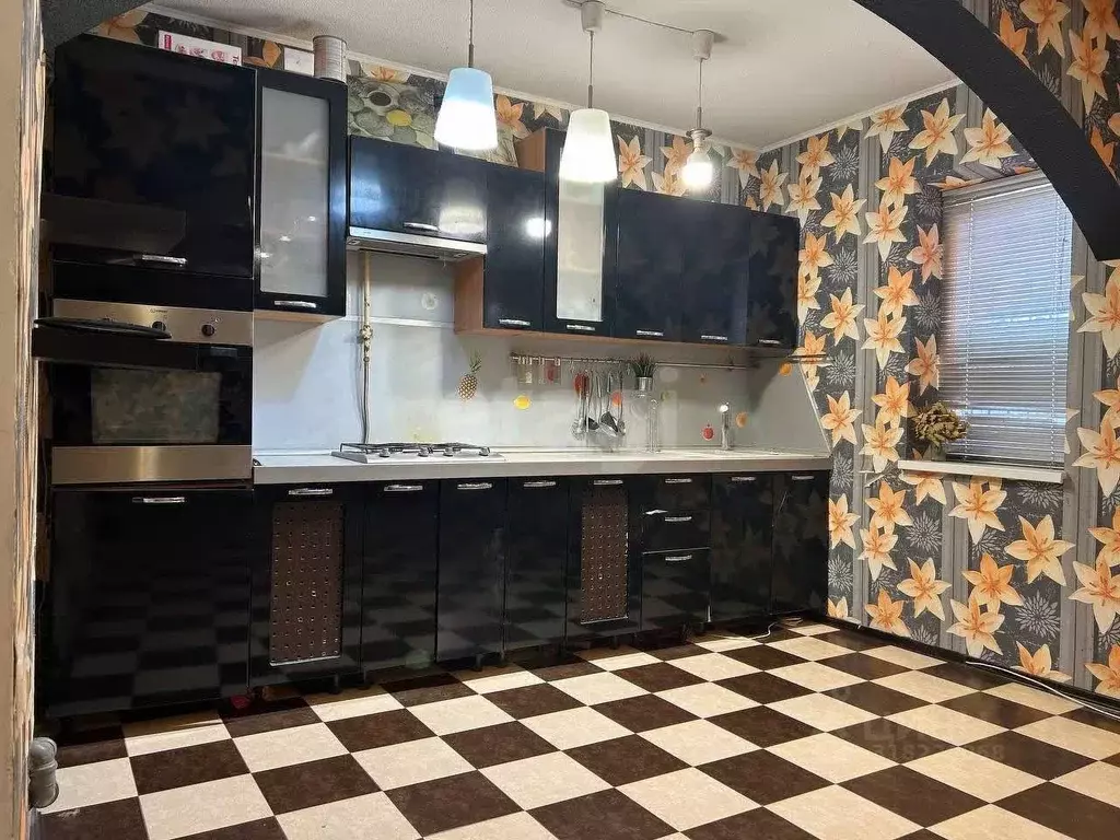 Дом в Ростовская область, Ростов-на-Дону Новое Поселение мкр, ул. ... - Фото 1