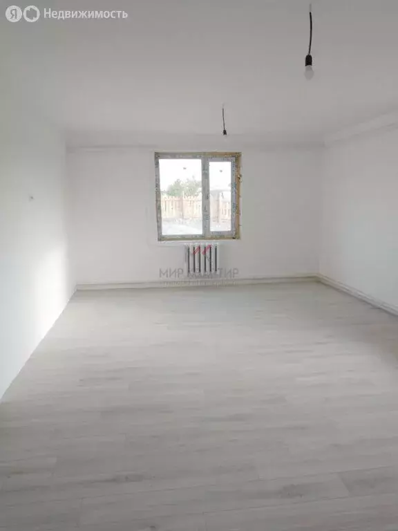 Дом в Республика Тыва, Кызылский кожуун, посёлок городского типа ... - Фото 2