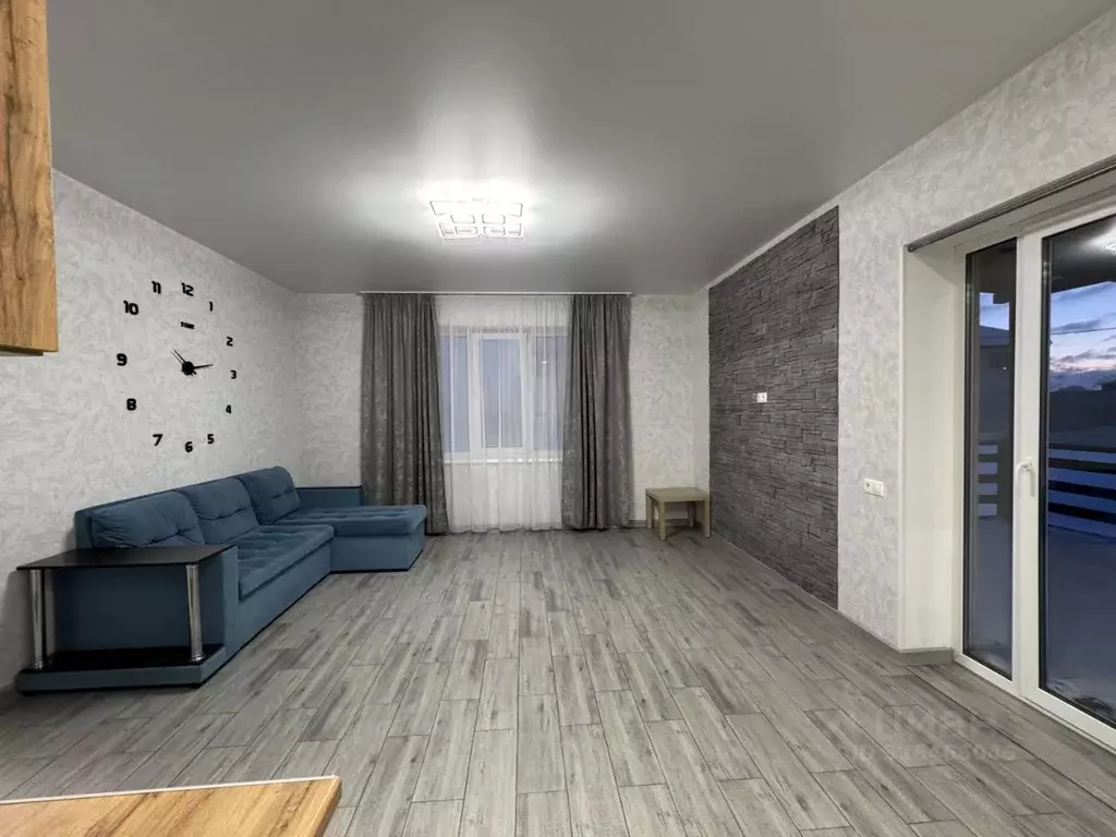 Дом в Московская область, Раменское ул. Новой Жизни (115 м) - Фото 1