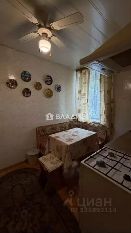 2-к кв. Московская область, Лобня ул. Победы, 20 (49.6 м) - Фото 1
