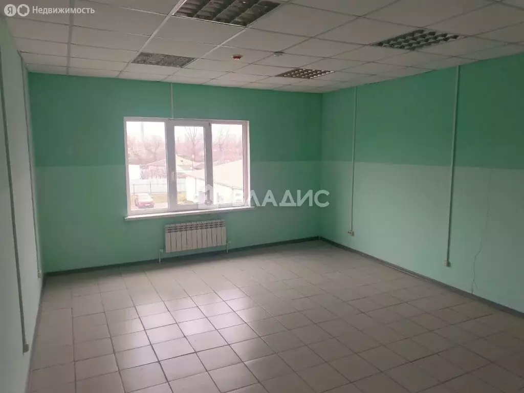 Офис (28 м) - Фото 2