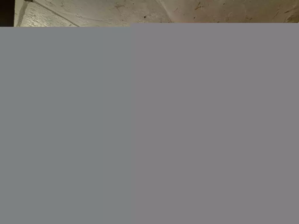 1-к кв. Челябинская область, Челябинск Университетская Набережная ул., ... - Фото 2