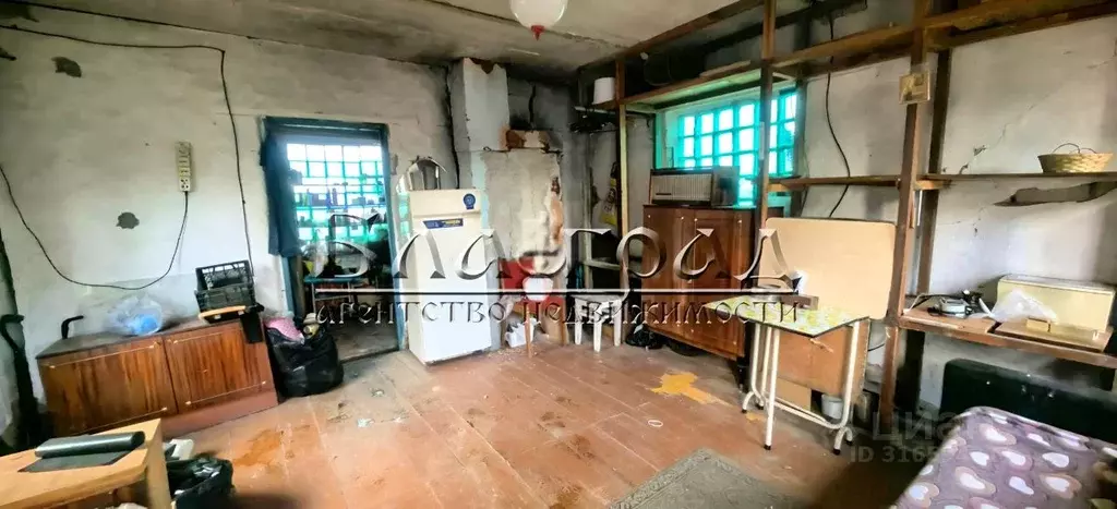 Дом в Челябинская область, Копейск Дзержинец СНТ, ул. 3-я (30 м) - Фото 1
