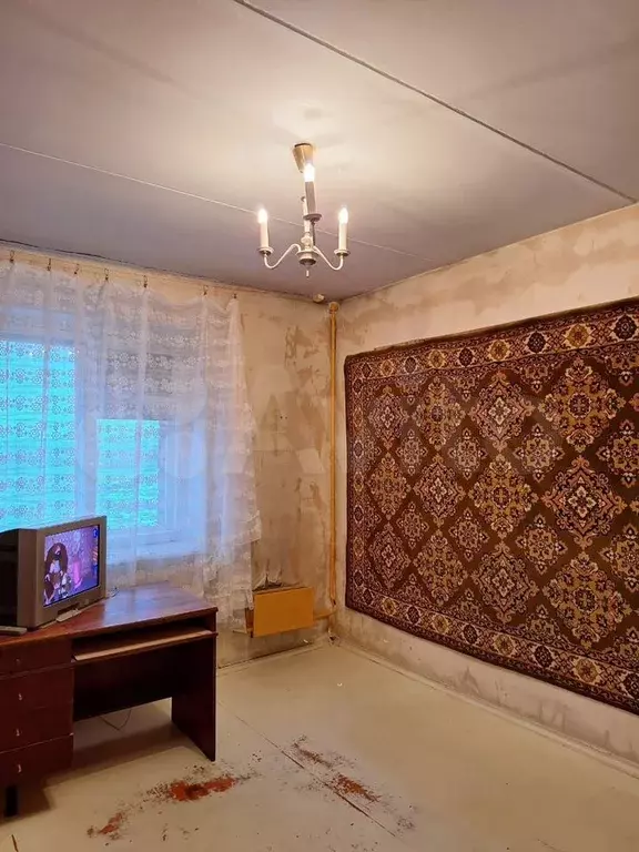 2-к. квартира, 48 м, 8/9 эт. - Фото 0