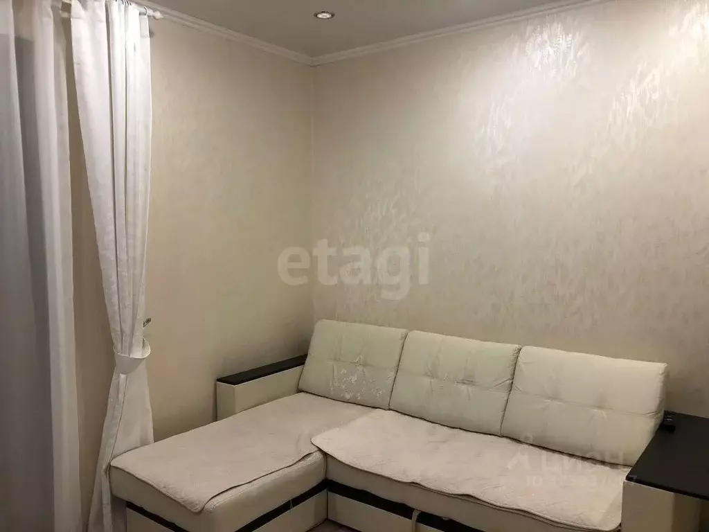 Студия Татарстан, Пестречинский район, Шигалеевское с/пос, с. Новое ... - Фото 1