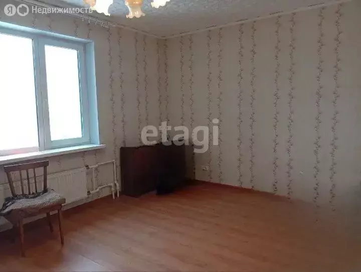 2-комнатная квартира: Кириши, улица Строителей, 32 (60 м) - Фото 2