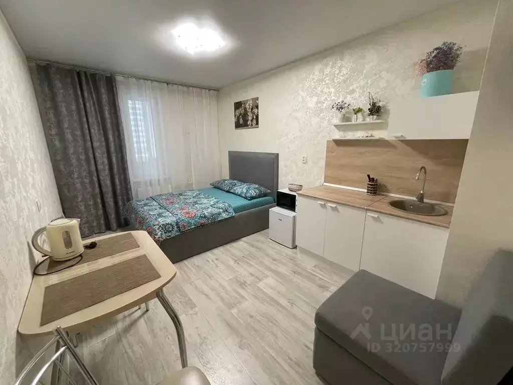 Студия Татарстан, Зеленодольский район, Осиновское с/пос, с. Осиново ... - Фото 2