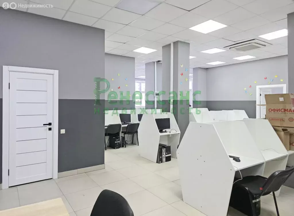 Помещение свободного назначения (191 м) - Фото 2